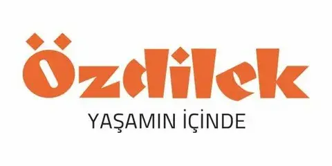 ÖZDİLEK